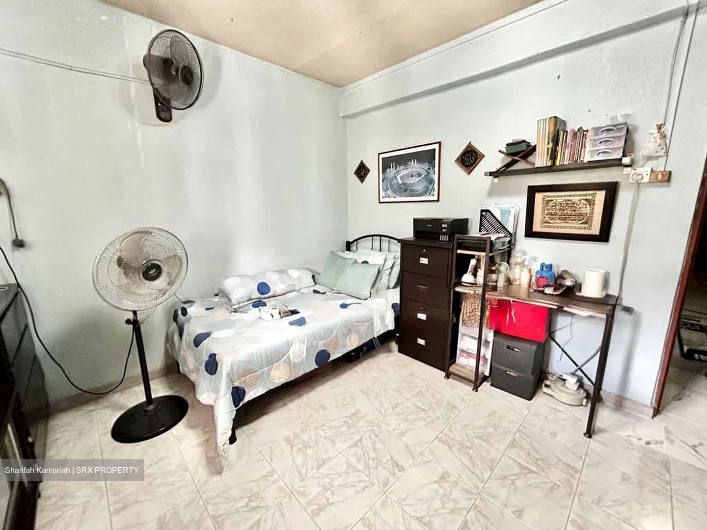 Blk 336 Jurong East Avenue 1 (Jurong East), HDB Executive #579057071